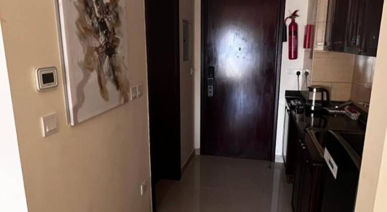 foto43