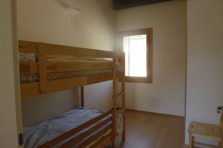 foto12