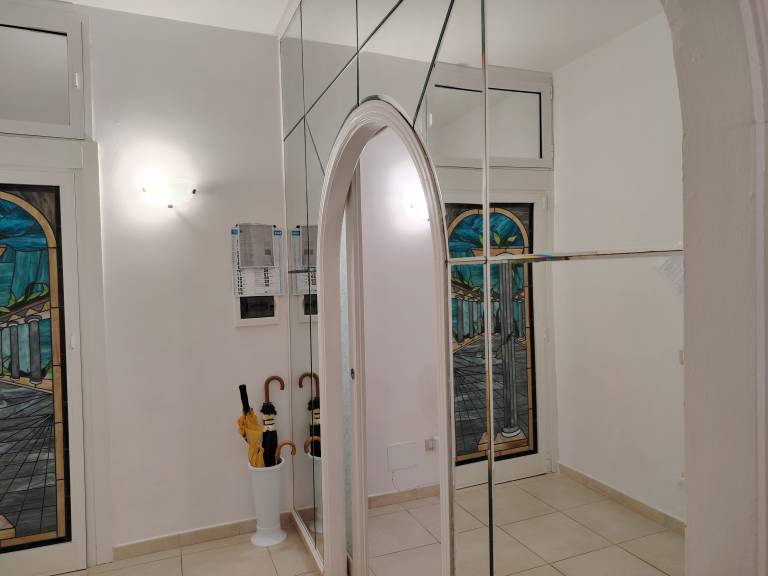 foto4