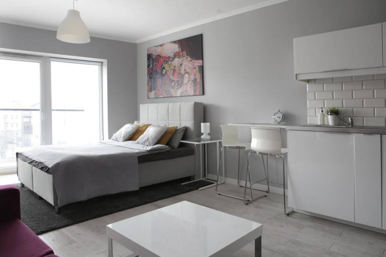 Beautiful holiday apartment | Close to the beach | Pets allowed — photo 2