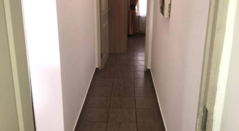 foto35