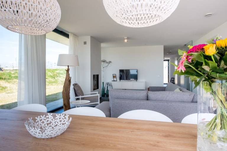 Vakantiepark Gapinge