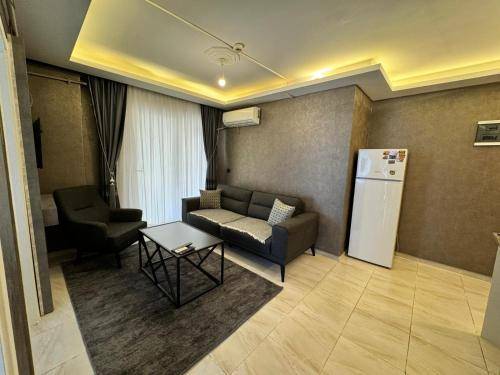 Appartement Izmir