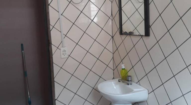 foto17