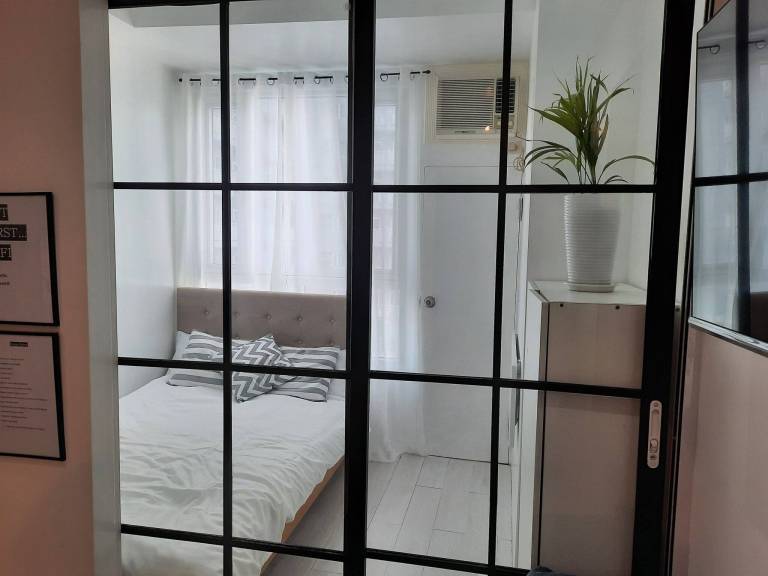 foto13