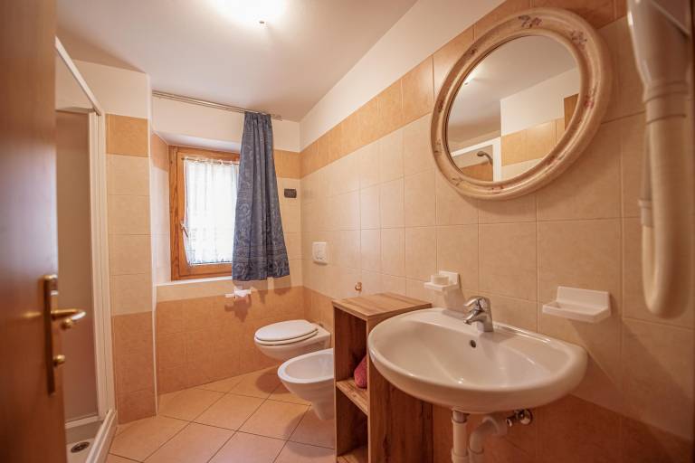 Pleasant holiday apartment | Close to the ski | Pets allowed — photo 2
