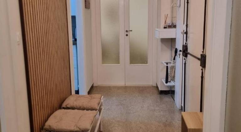 Holiday apartment | Beach nearby | Pets are welcome — photo 4