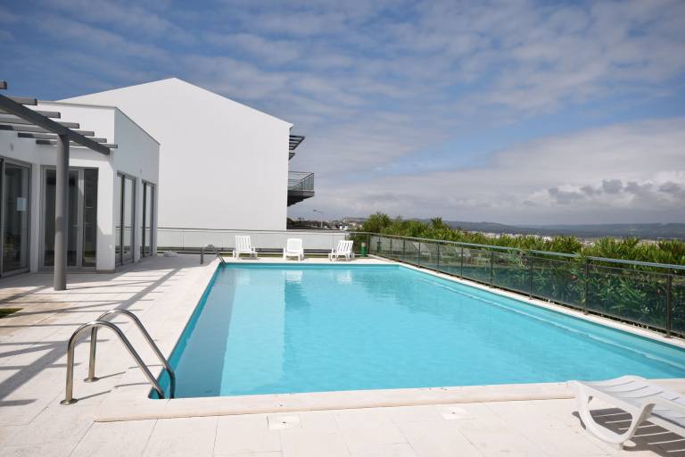 Huis  Salir do Porto