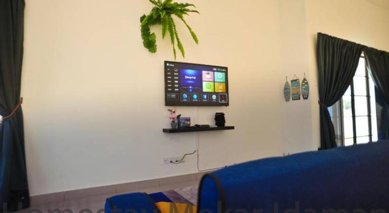 foto41