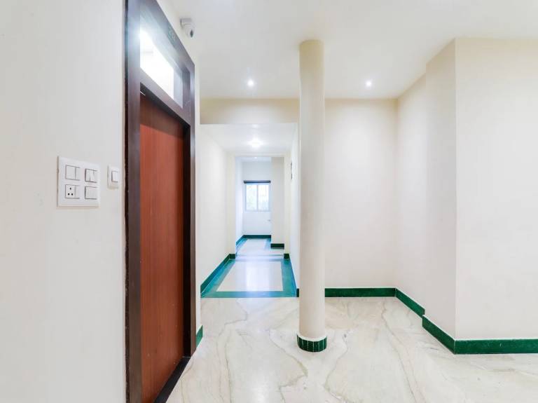 Hotel Dev International — photo 5