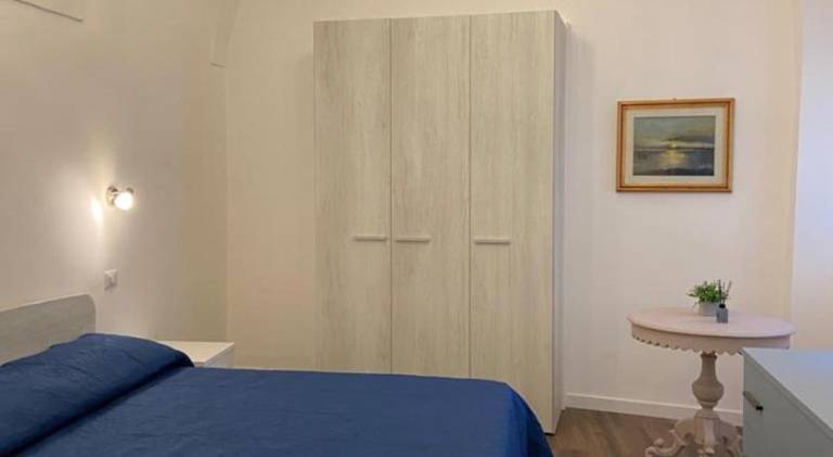 foto13