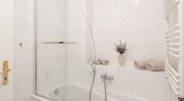 Beautiful holiday apartment | Pets allowed — photo 3