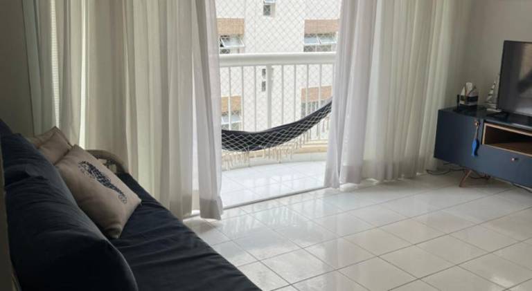 Rental apartment with pool — photo 2