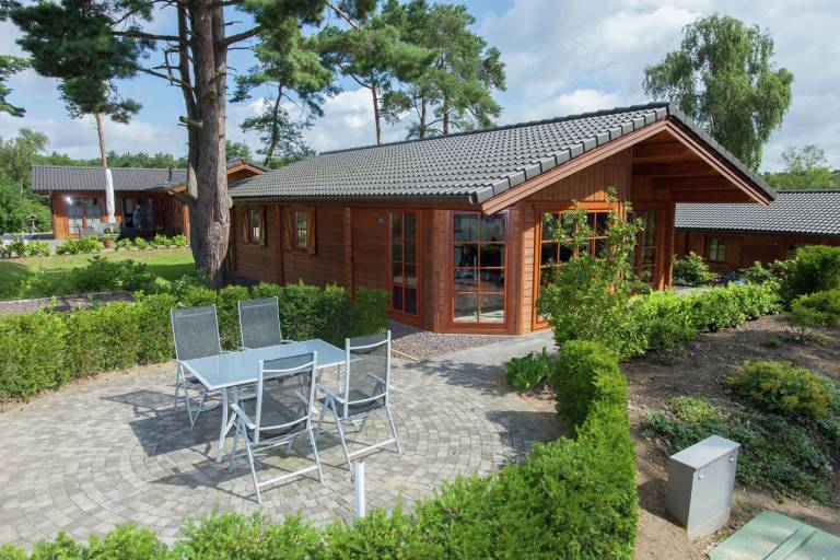 Huis Brunssum