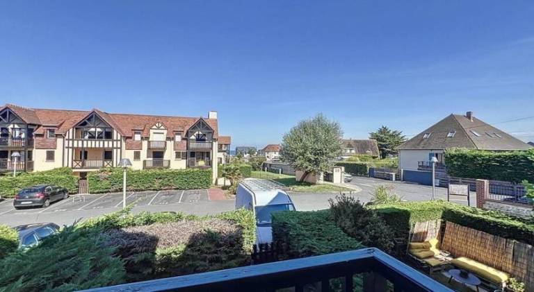 Wonderful holiday apartment | Beach nearby | Pet-friendly — photo 4