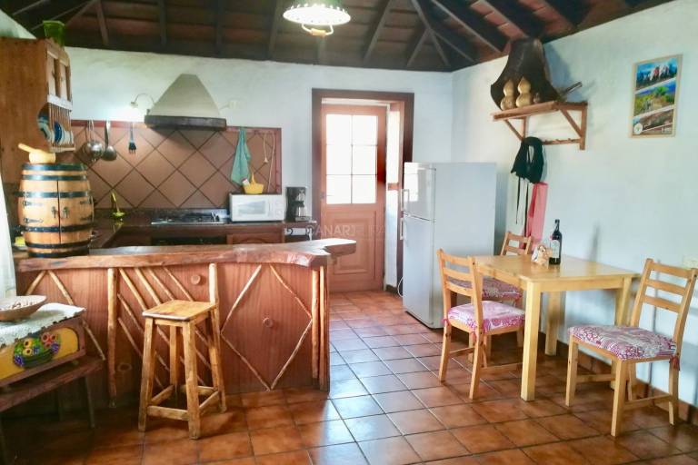 foto18