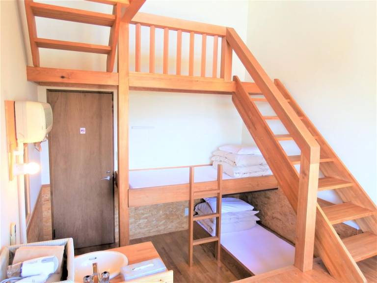 foto47