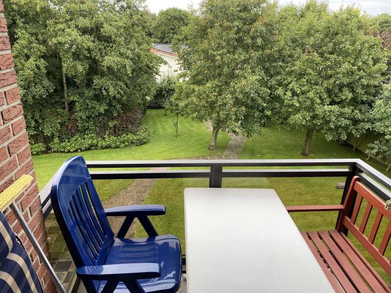 Ferienwohnung Cuxhaven