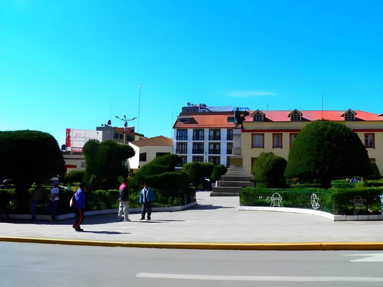 foto13