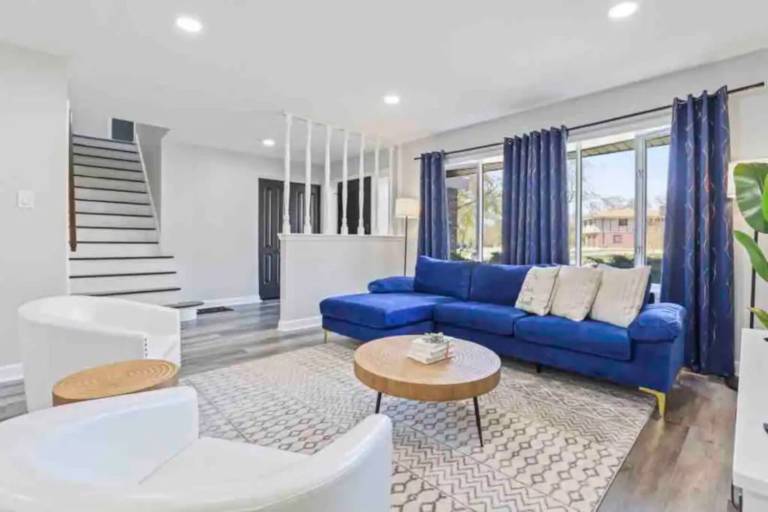 Beautiful house | Pets allowed — photo 2
