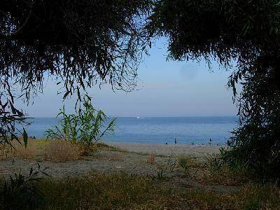 foto16