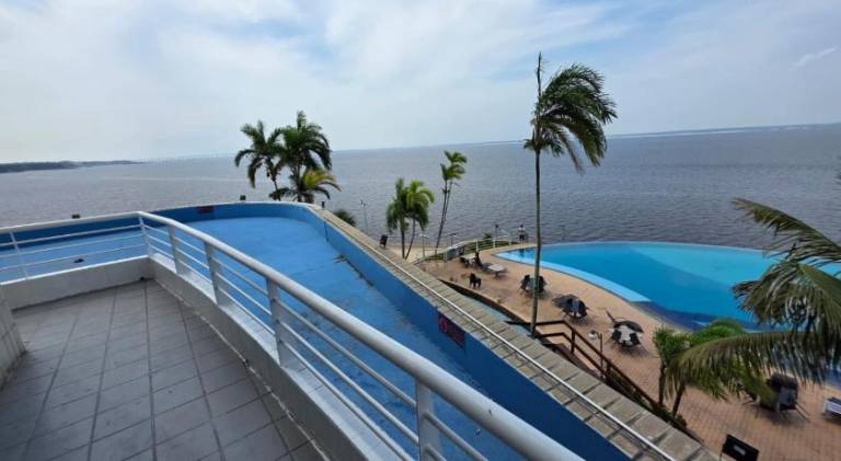 Nice apartment with pool | Beach nearby | Pet-friendly — photo 3