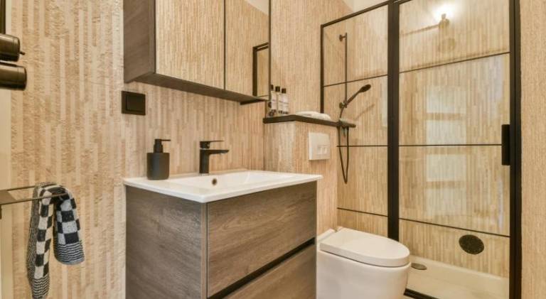 Rental apartment with 1 room for 2 persons — photo 4