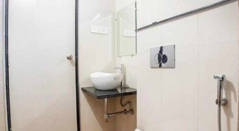 foto19