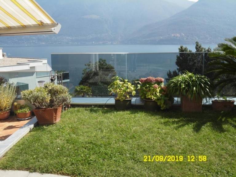 foto4