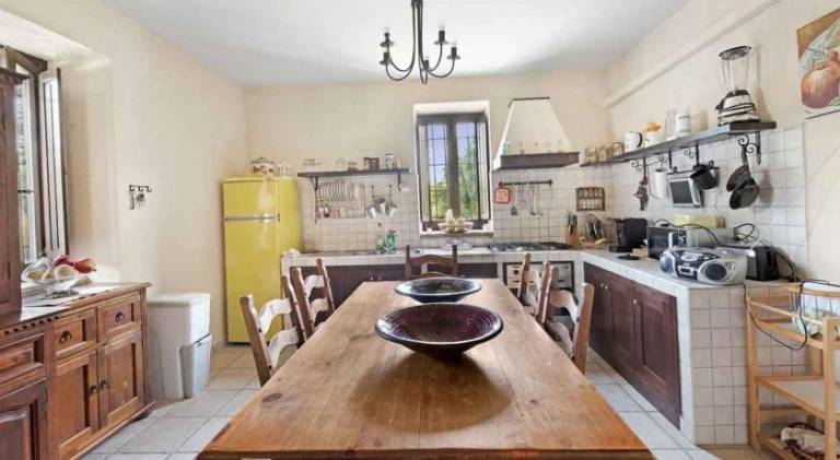 B&B Le spighe — photo 3