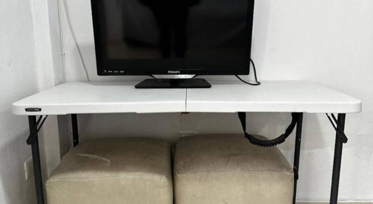 foto7