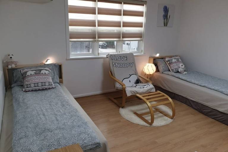 foto5