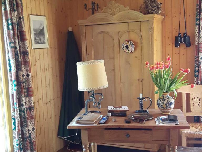 foto2
