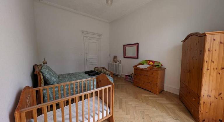 foto30