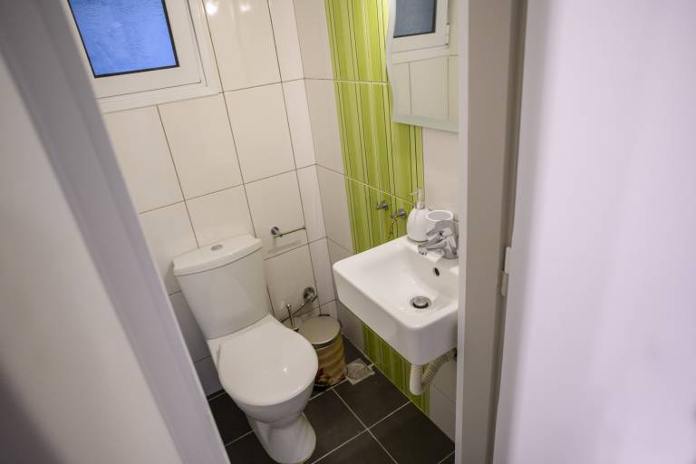 foto7