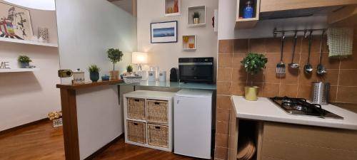 Appartamento Caserta