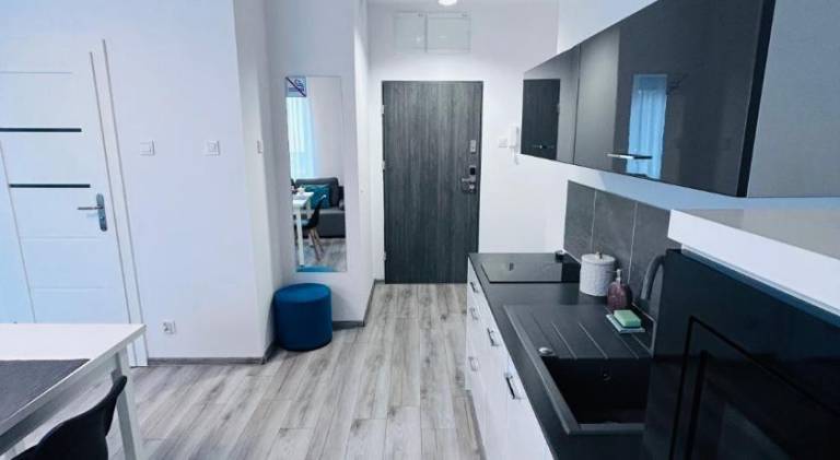 Holiday apartment with 1 room for 6 persons — photo 3