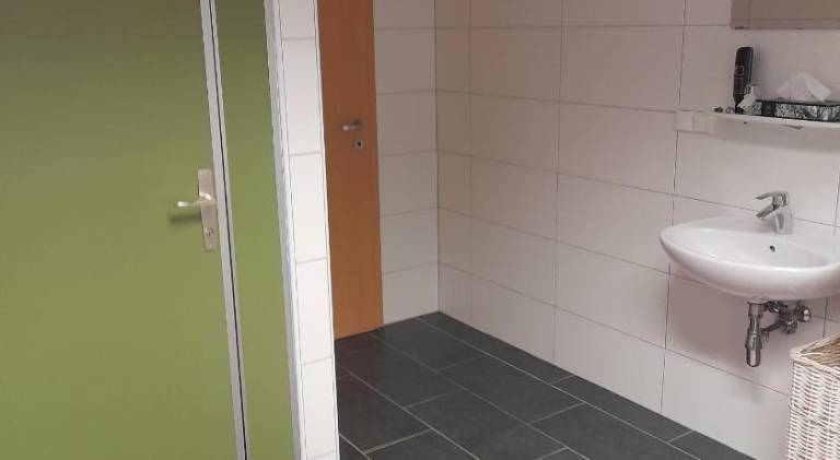 Camping Dorfer — photo 2