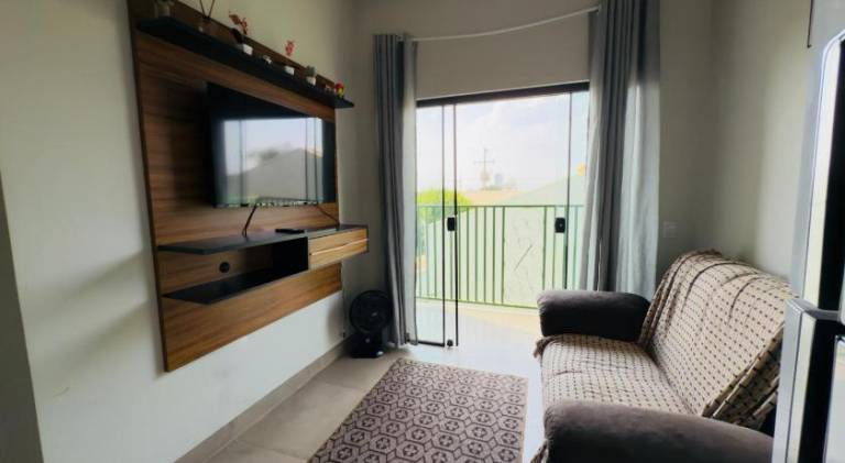 Wonderful rental apartment | Pets allowed — photo 2