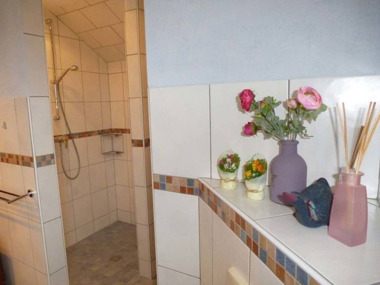 foto18