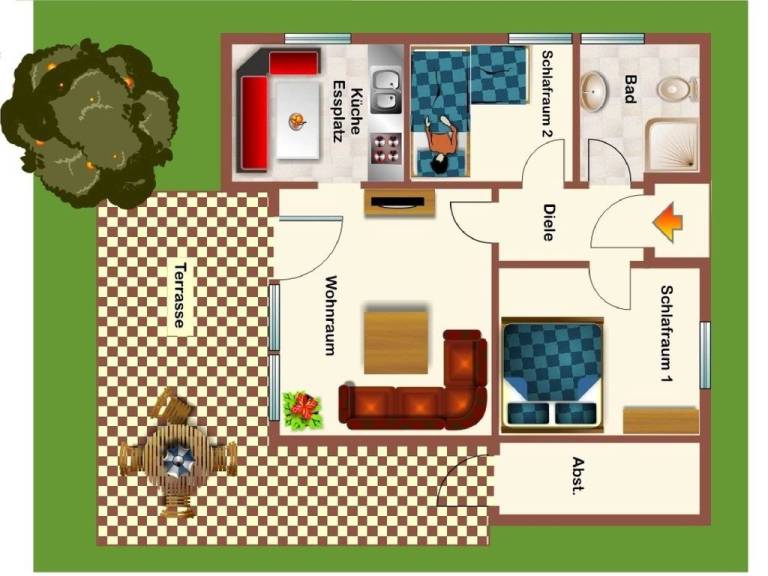 foto15