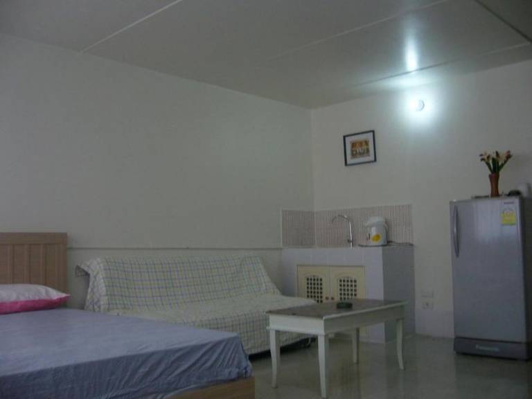 foto10