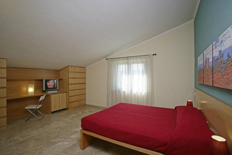 Pension Manciano