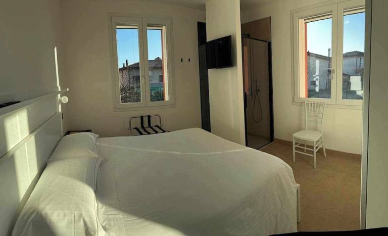Casa  Schio