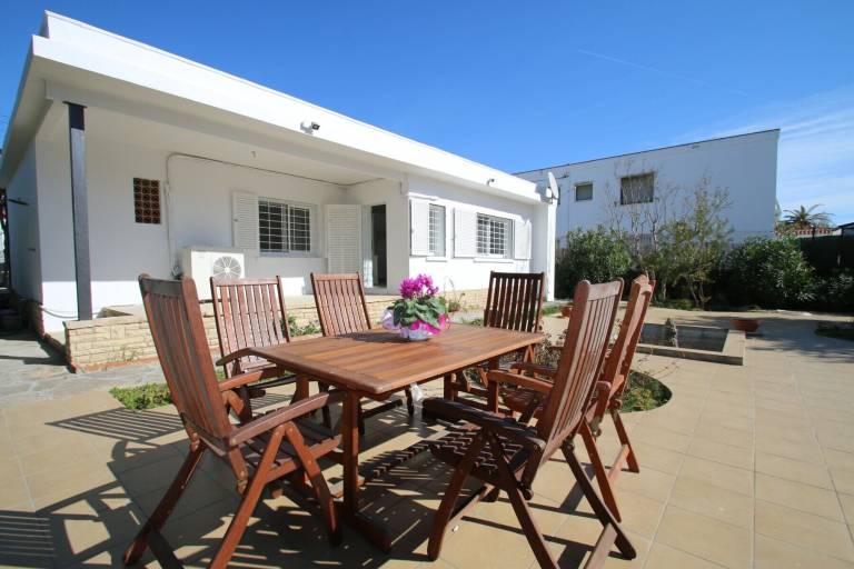 Villa  Cambrils