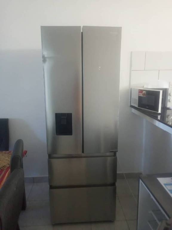 foto20