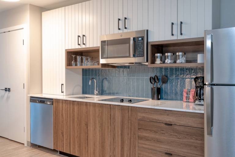 Staybridge Suites Federal Way - Seattle South By IHG in Federal Way, WA