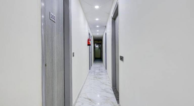 foto13