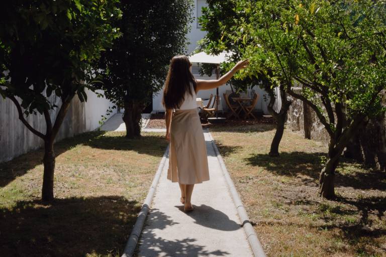 foto19