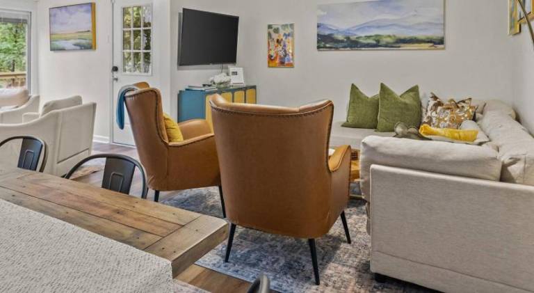 Beautiful vacation home | Pet-friendly — photo 2